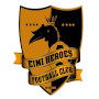 Eimi Heroes (w) logo