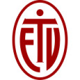 Eimsbutteler TV logo