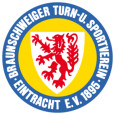 Eintracht Braunschweig U19 logo