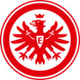 Eintracht Frankfurt (w) logo