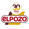 EiPozo Murcia Turistica Futsal logo