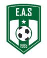 El Alia logo