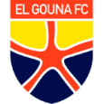 El Gounah logo