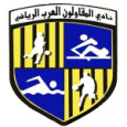 El Mokawloon El Arab logo
