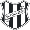 El Porvenir (w) logo