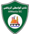 El Wasta logo
