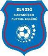 Elazig Belediyespor logo