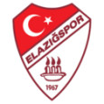 Elazigspor U21 logo