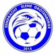 Elene Grotenberge logo