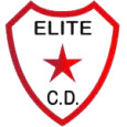 Elite CD (w) logo