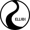 Ellidi logo