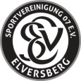 Elversberg (w) logo