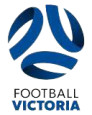 Emerging Athlete Program (w) logo