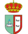 EMF Fuensalida (w) logo
