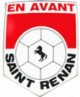 En Avt De St Renan logo