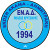 ENAD Polis Chrysohous logo