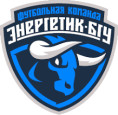 Energetik-BGU Minsk Reserves logo