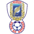 Energetik-BGU Minsk (w) logo