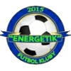 FC Energetik Mary logo