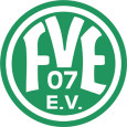 Engers logo