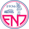 Enosis Neon Paralimniou logo