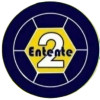 Entente 2 logo