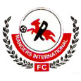 Enugu Rangers International logo