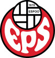 EPS Reservi logo