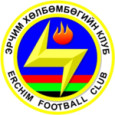 Erchim B logo