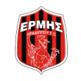 Ermis Aradippou logo