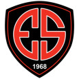 Erzincanspor logo