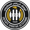 ES Setif U21 logo