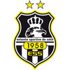 ES Sour Ghozlane U21 logo