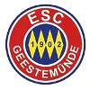 ESC Geestemunde logo