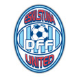 Eskilstuna United (w) logo