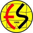 Eskisehirspor U19 logo