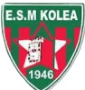 ESM Kolea logo