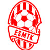 ESMTK logo