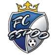 Espoo (w) logo