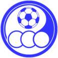 Esteghlal Mollasani logo