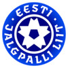 Estonia (w) U17 logo