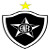 Estrela do Norte ES logo