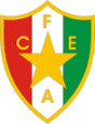 Estrela FC U23 logo
