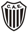 Estudiantes de Buenos Aires Reserves logo