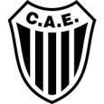 Estudiantes de Caseros logo