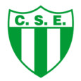Estudiantes de San Luis logo