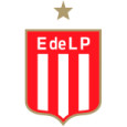 Estudiantes La Plata U20 logo