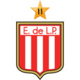 Estudiantes LP Reserves logo