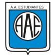 Estudiantes Rio Cuarto U20 logo