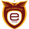 Estudiantes Tecos logo